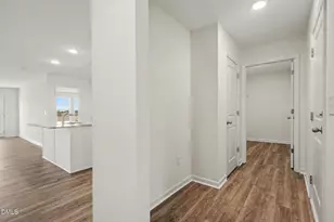 79 Baxley Dr, Dunn, NC 28334 - Photo 18