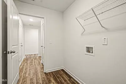 79 Baxley Drive #(Lot 24), Dunn, NC 28334 - Photo 26