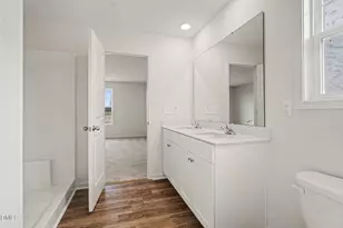 79 Baxley Dr, Dunn, NC 28334 - Photo 30