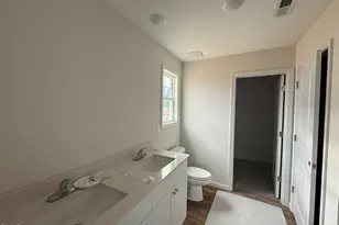 79 Baxley Dr, Dunn, NC 28334 - Photo 6