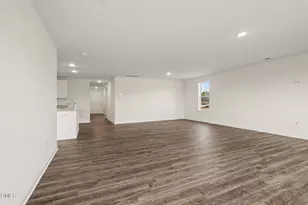 79 Baxley Dr, Dunn, NC 28334 - Photo 10