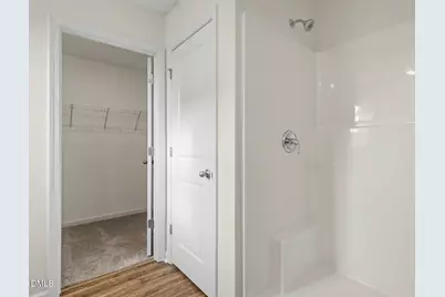 79 Baxley Drive #(Lot 24), Dunn, NC 28334 - Photo 28