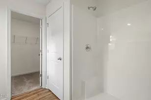 79 Baxley Dr, Dunn, NC 28334 - Photo 28