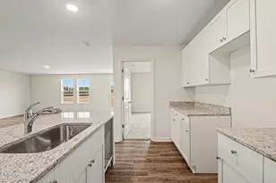 79 Baxley Dr, Dunn, NC 28334 - Photo 16