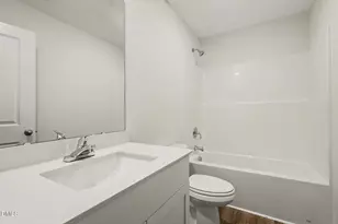 79 Baxley Dr, Dunn, NC 28334 - Photo 20