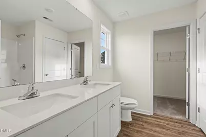 79 Baxley Drive #(Lot 24), Dunn, NC 28334 - Photo 22