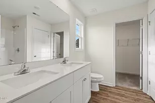 79 Baxley Dr, Dunn, NC 28334 - Photo 22