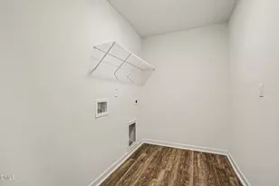 79 Baxley Dr, Dunn, NC 28334 - Photo 26