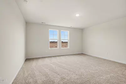 79 Baxley Drive #(Lot 24), Dunn, NC 28334 - Photo 22