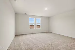 79 Baxley Dr, Dunn, NC 28334 - Photo 22