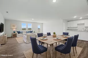 79 Baxley Dr, Dunn, NC 28334 - Photo 14