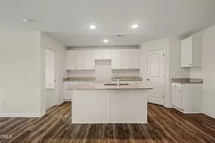 79 Baxley Dr, Dunn, NC 28334 - Photo 16