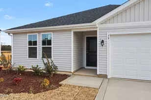 79 Baxley Dr, Dunn, NC 28334 - Photo 4