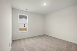 79 Baxley Dr, Dunn, NC 28334 - Photo 24