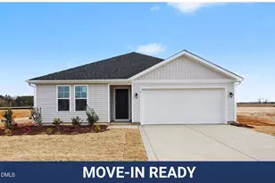 79 Baxley Dr, Dunn, NC 28334 - Photo 1