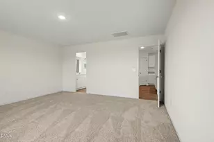 79 Baxley Dr, Dunn, NC 28334 - Photo 24