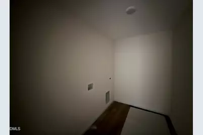 79 Baxley Drive, Dunn, NC 28334 - Photo 4