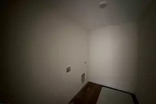 79 Baxley Dr, Dunn, NC 28334 - Photo 4