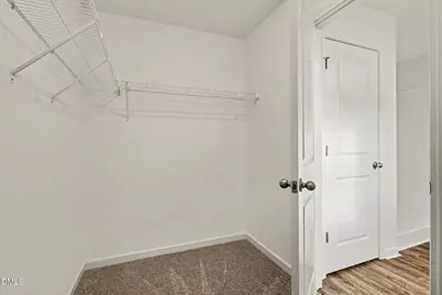 79 Baxley Drive #(Lot 24), Dunn, NC 28334 - Photo 32