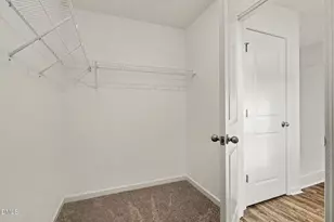 79 Baxley Dr, Dunn, NC 28334 - Photo 32