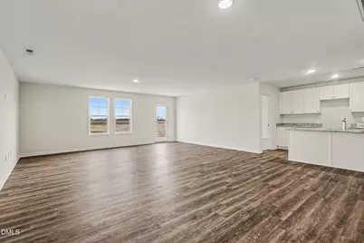 79 Baxley Drive #(Lot 24), Dunn, NC 28334 - Photo 12