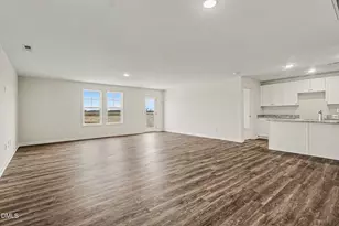 79 Baxley Dr, Dunn, NC 28334 - Photo 12