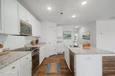 79 Baxley Drive #(Lot 24), Dunn, NC 28334 - Photo 18