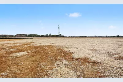 79 Baxley Drive #(Lot 24), Dunn, NC 28334 - Photo 32