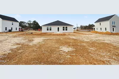 79 Baxley Drive #(Lot 24), Dunn, NC 28334 - Photo 36