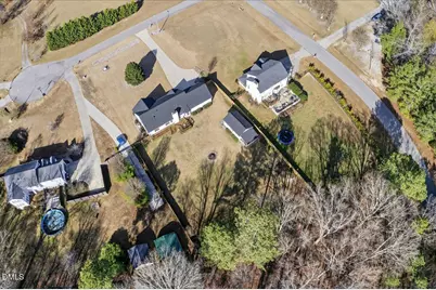 105 Hinton Court, Clayton, NC 27527 - Photo 52