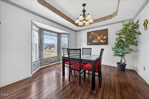 105 Hinton Ct, Clayton, NC 27527 - Photo 12