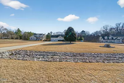 105 Hinton Court, Clayton, NC 27527 - Photo 42