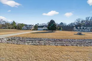 105 Hinton Ct, Clayton, NC 27527 - Photo 42