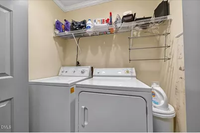 105 Hinton Court, Clayton, NC 27527 - Photo 14