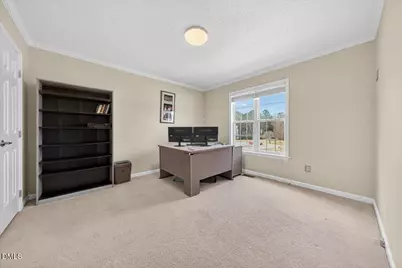 105 Hinton Court, Clayton, NC 27527 - Photo 26