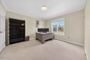 105 Hinton Ct, Clayton, NC 27527 - Photo 26