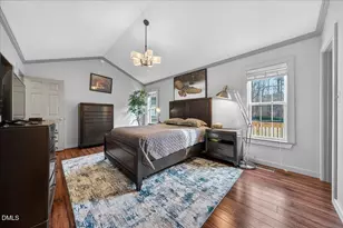 105 Hinton Ct, Clayton, NC 27527 - Photo 16