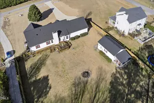 105 Hinton Ct, Clayton, NC 27527 - Photo 50