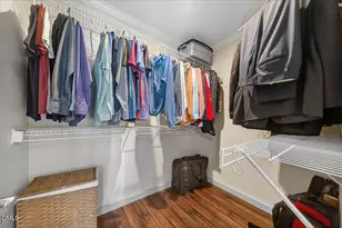 105 Hinton Ct, Clayton, NC 27527 - Photo 18