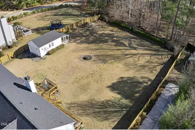 105 Hinton Court, Clayton, NC 27527 - Photo 46