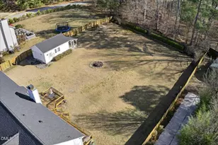 105 Hinton Ct, Clayton, NC 27527 - Photo 46