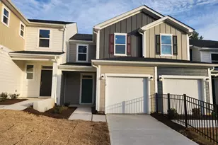 110 Parker Ln, Mebane, NC 27302 - Photo 1