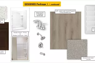 110 Parker Ln, Mebane, NC 27302 - Photo 8