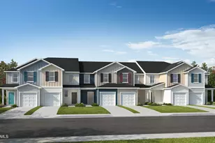 110 Parker Ln, Mebane, NC 27302 - Photo 4