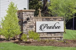 110 Parker Ln, Mebane, NC 27302 - Photo 10