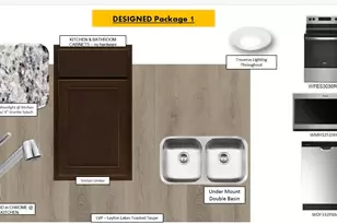 110 Parker Ln, Mebane, NC 27302 - Photo 4