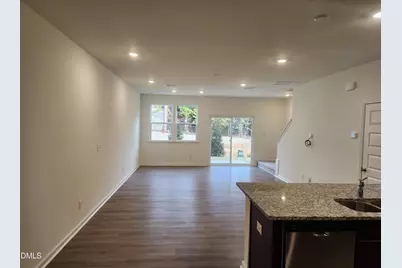 110 Parker Lane, Mebane, NC 27302 - Photo 2