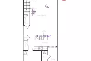 112 Parker Ln, Mebane, NC 27302 - Photo 2