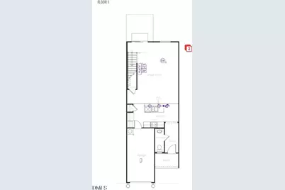 112 Parker Lane, Mebane, NC 27302 - Photo 6