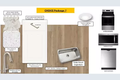 112 Parker Lane, Mebane, NC 27302 - Photo 8